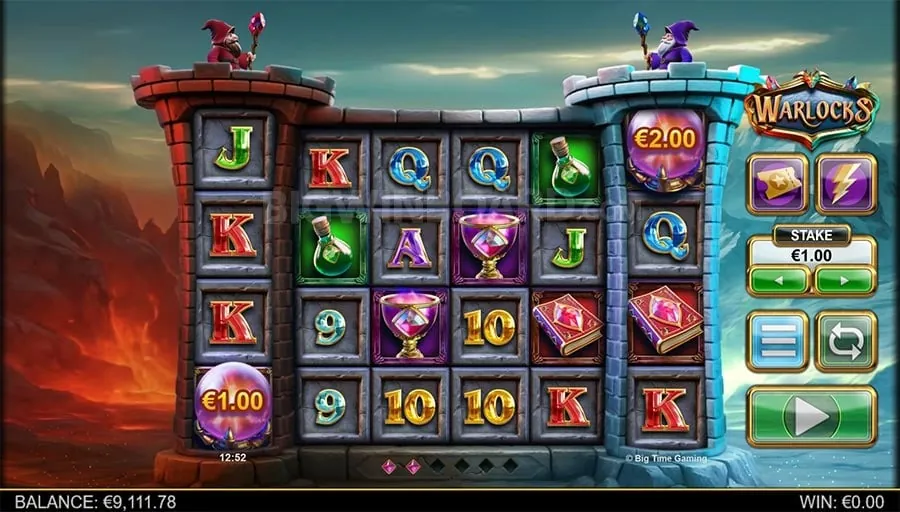 Icon representing secure and PAGCOR licensed gaming