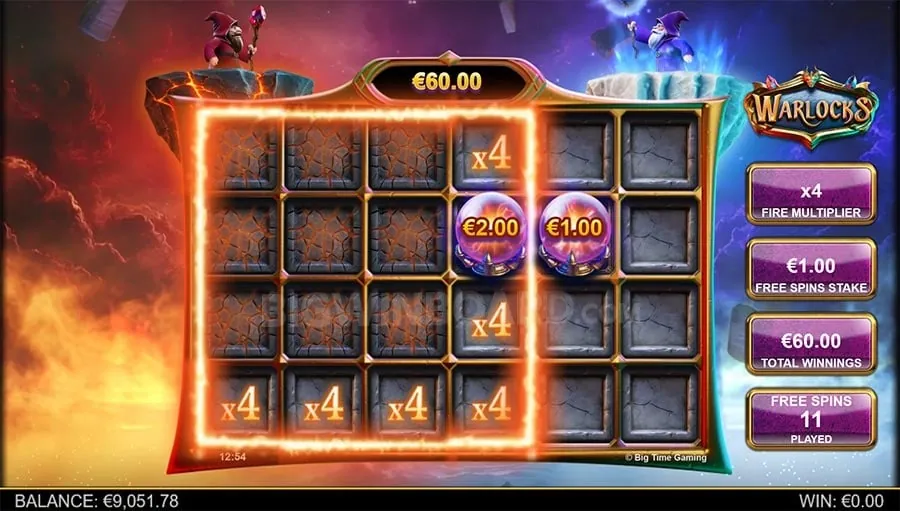 Icon representing live dealer experience