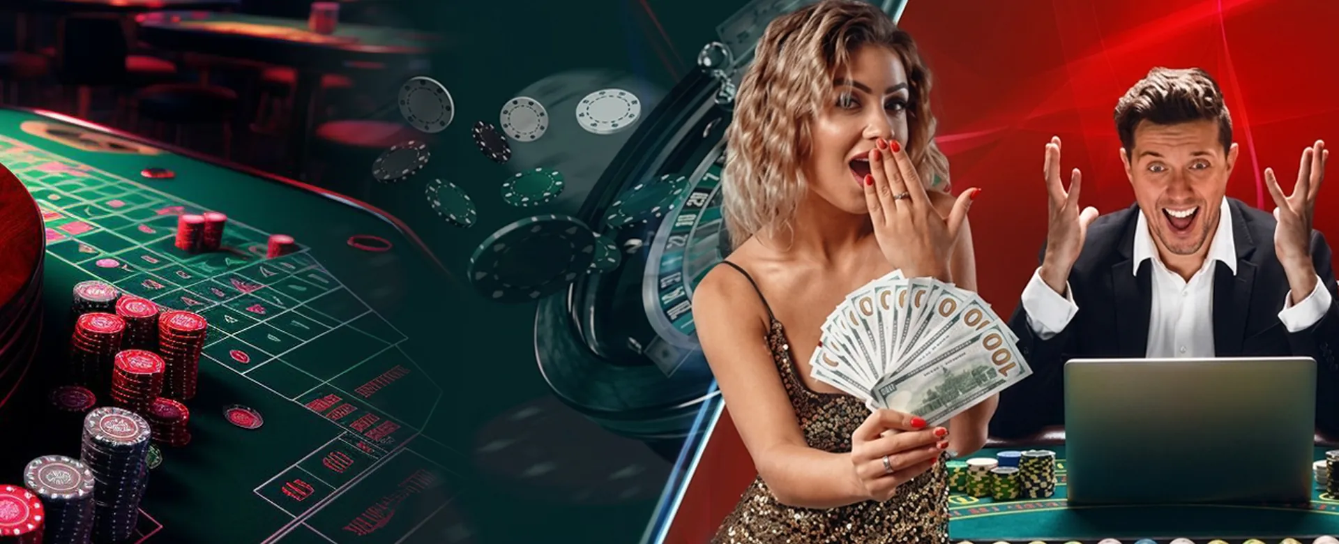 Dynamic background of Playtime PH online casino games featuring Arad Winwin Beaux Banks