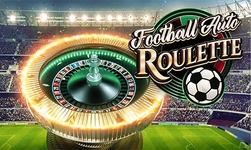 Vibrant casino slot games